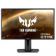 ASUS TUF VG27AQ 27inch 165Hz G-SYNC Gaming Monitor